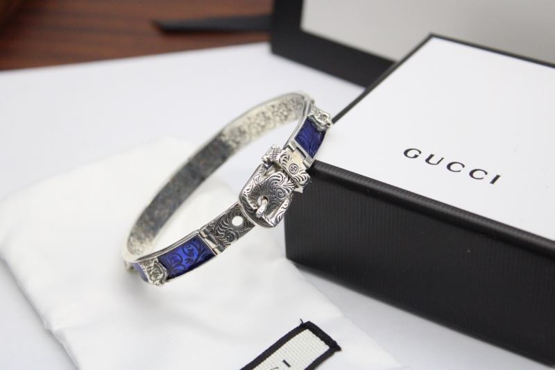 Gucci Bracelets